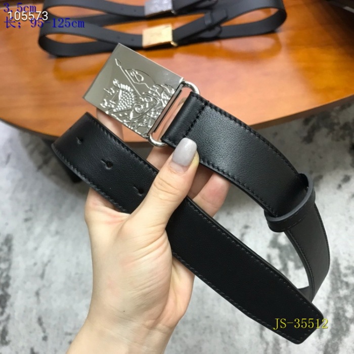 Annareps Great quality B*rberrry Belts Top Version Free shipping