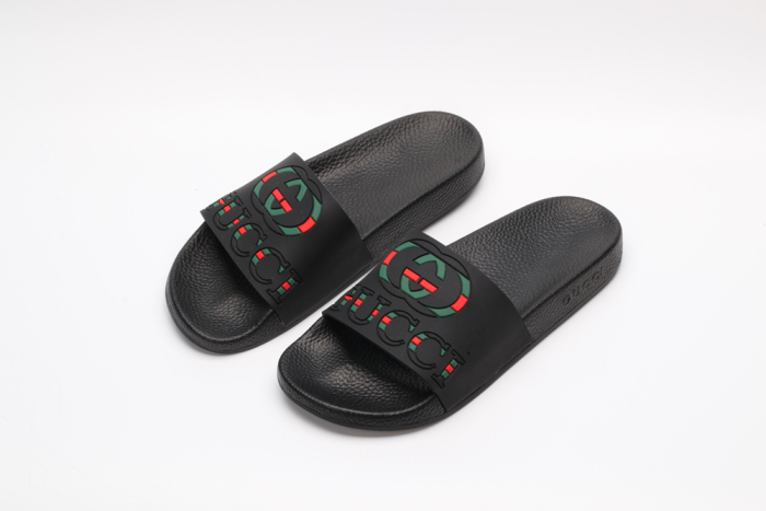Annareps Great quality G*cci Sandals Free shipping