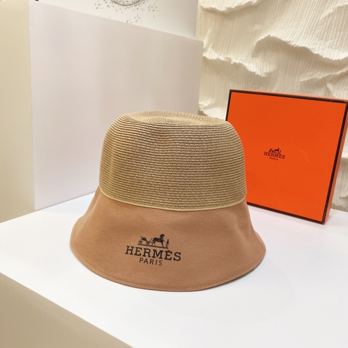 Annareps Great quality Top Hats Free shipping