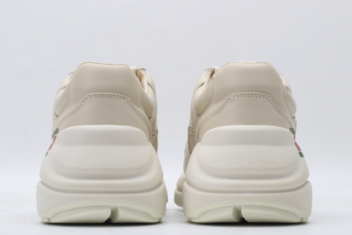 Annareps Great quality G*cci Sneaker Free shipping