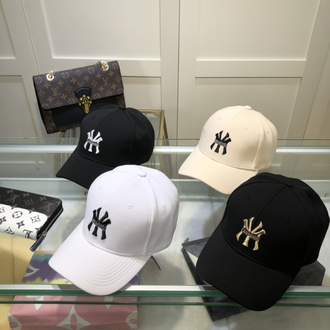 Annareps Great quality Top Hats Free shipping