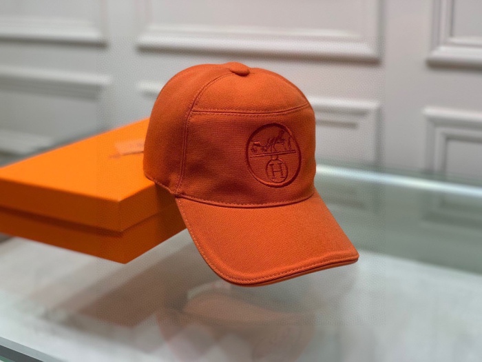 Annareps Great quality Top Hats Free shipping