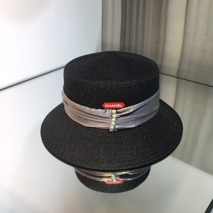 Annareps Great quality Top Hats Free shipping