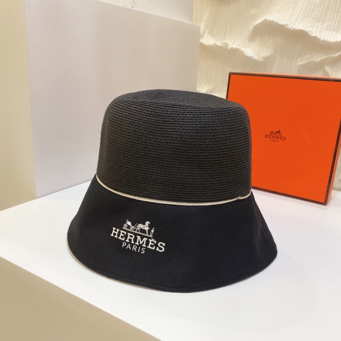 Annareps Great quality Top Hats Free shipping