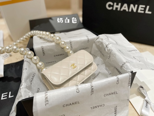 Annareps Great quality C*hanel Bag Top Quality 11*15.5*4.5cm Free shipping