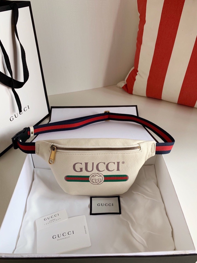 Annareps Great quality G*ucci Top Bag 22*13*6cm Free shipping