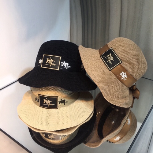 Annareps Great quality Top Hats Free shipping