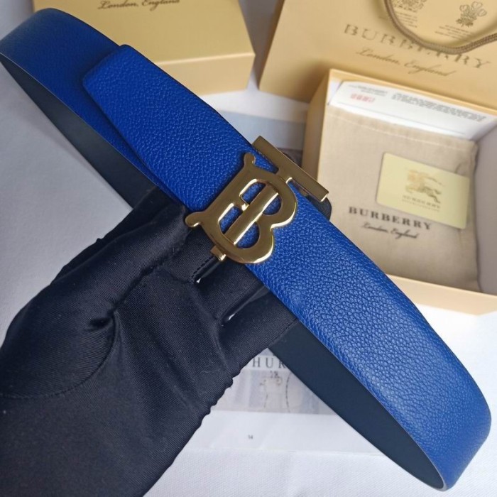 Annareps Great quality B*rberrry Belts Top Version Free shipping