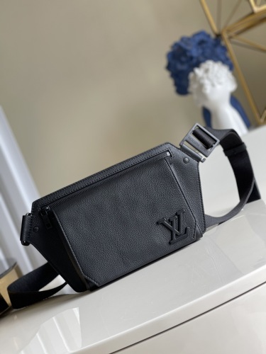 Annareps Great quality L*ouis V*uitton Bag Top Quality 30 x 16 x 3 cm Free shipping