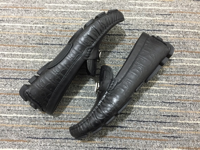 Annareps Great quality Men Women D*ior Top Sneaker Free shipping