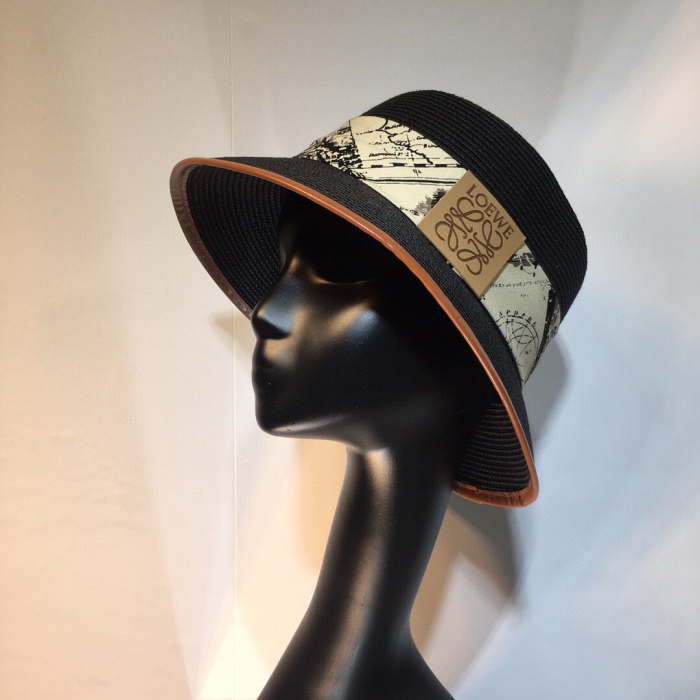 Annareps Great quality Top Hats Free shipping