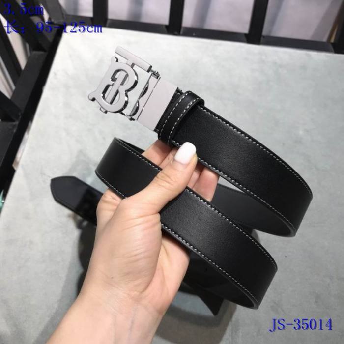Annareps Great quality B*rberrry Belts Top Version Free shipping