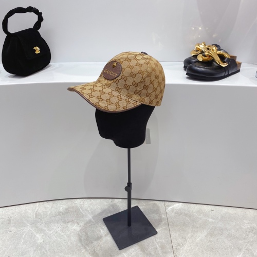Annareps Great quality Top Hats Free shipping