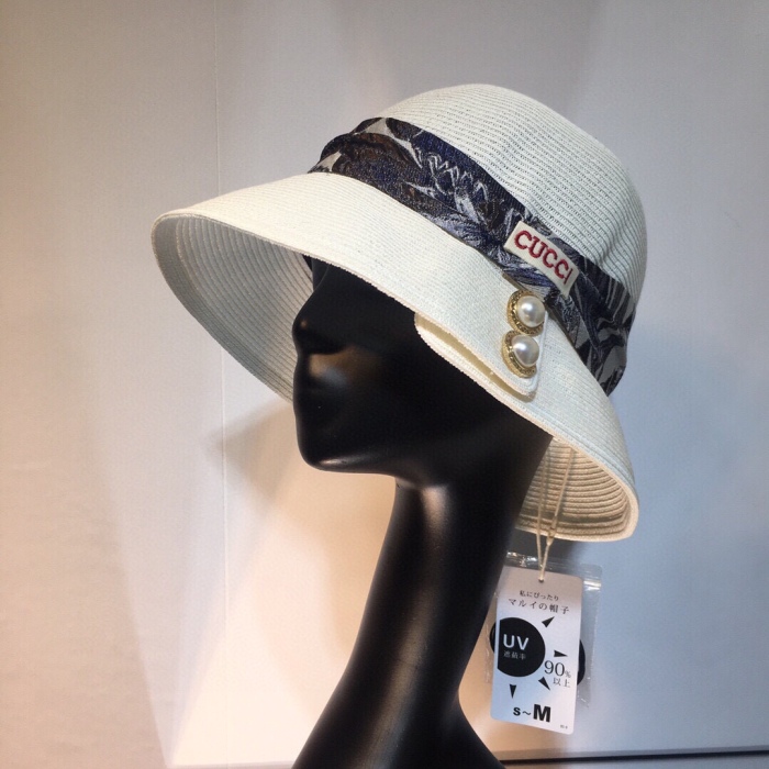 Annareps Great quality Top Hats Free shipping