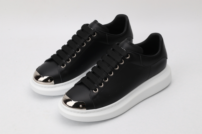 Annareps Great quality A*exander M*queen Sneaker Free shipping