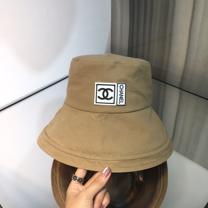 Annareps Great quality Top Hats Free shipping