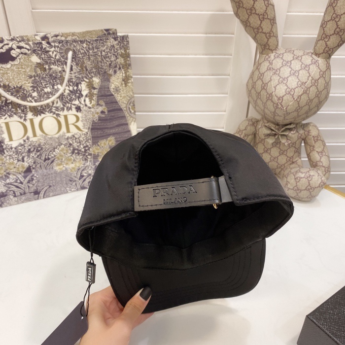 Annareps Great quality Top Hats Free shipping