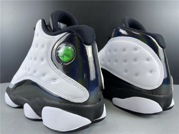 Annareps Great quality Air Jordan 13 Retro Free shipping