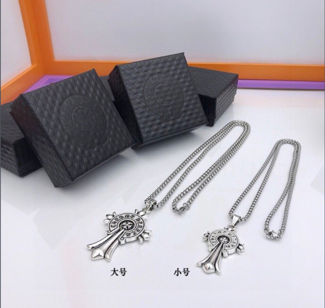 Annareps Great quality Necklace001 Free shipping