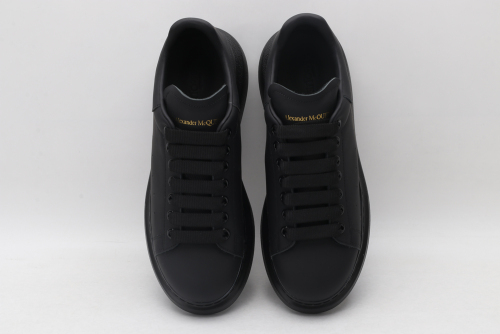 Annareps Great quality A*exander M*queen Sneaker Free shipping