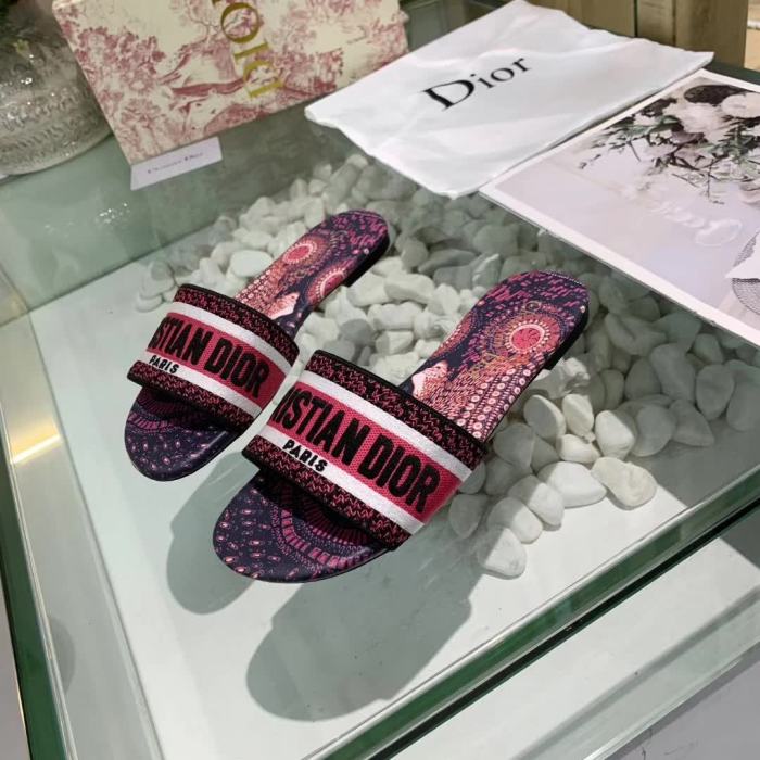 Annareps Great quality Women D*or Sandals Free shipping
