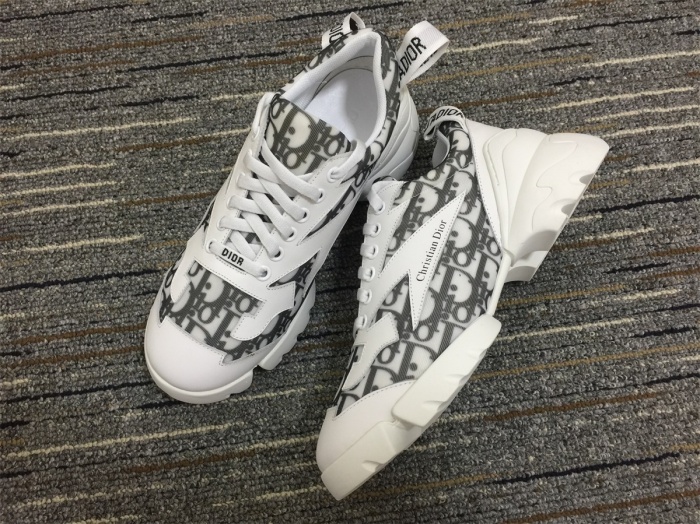Annareps Great quality Men Women D*or Sneaker Free shipping