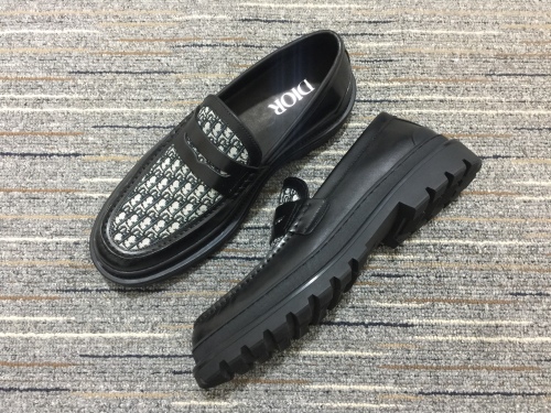 Annareps Great quality Men D*or Sneaker Free shipping