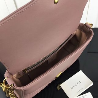 Annareps Great quality G*ucci Bag Top Quality 27*19*10.5cm Free shipping