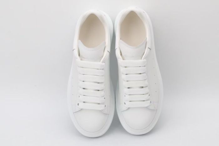 Annareps Great quality A*exander M*queen Sneaker Free shipping