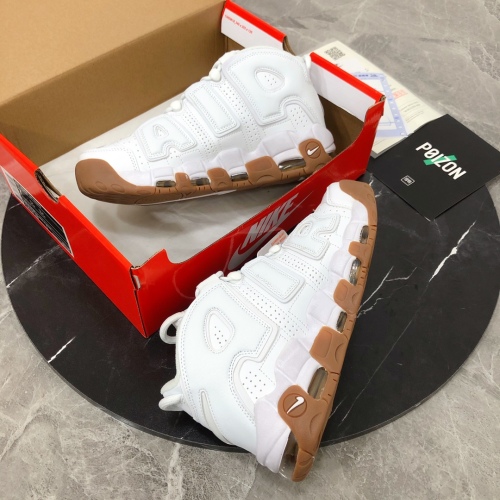 Free shipping from annareps Nike Air More Uptempo ’96 OG Free shipping