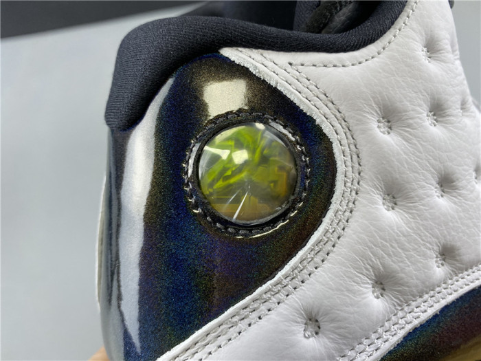 Annareps Great quality Air Jordan 13 Retro Free shipping