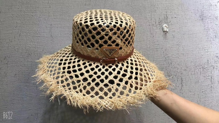 Annareps Great quality Top Hats Free shipping