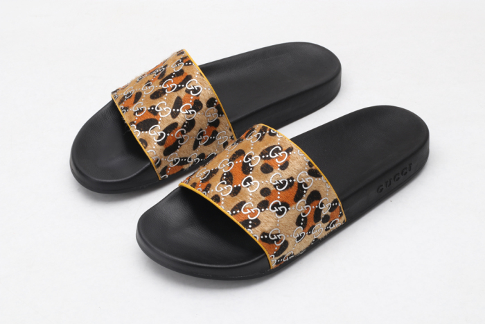Annareps Great quality G*cci Sandals Free shipping