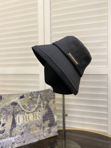 Annareps Great quality Top Hats Free shipping