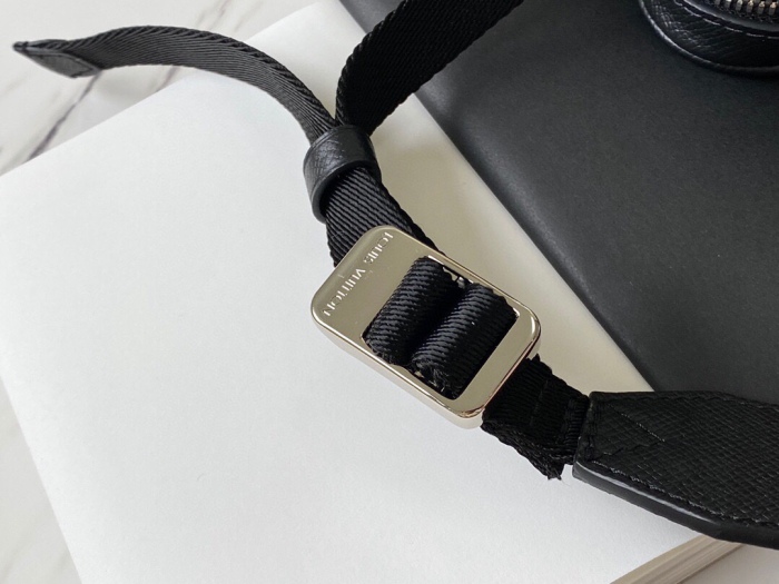 Annareps Great quality L*ouis V*uitton Bag Top Quality 29.5*20*10.5cm Free shipping