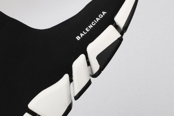 Annareps Great quality B*lenciaga Free shipping