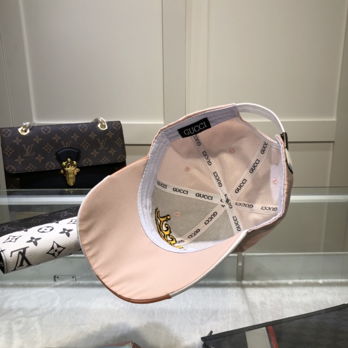 Annareps Great quality Top Hats Free shipping