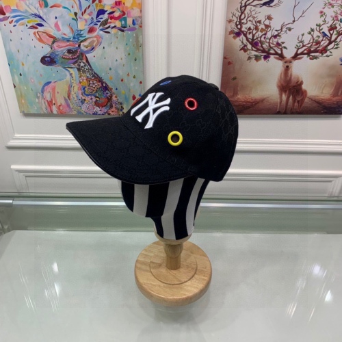 Annareps Great quality Top Hats Free shipping