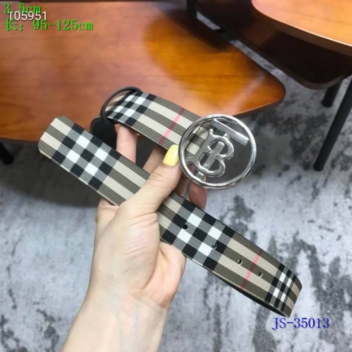 Annareps Great quality B*rberrry Belts Top Version Free shipping