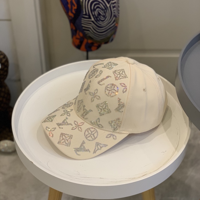 Annareps Great quality Top Hats Free shipping