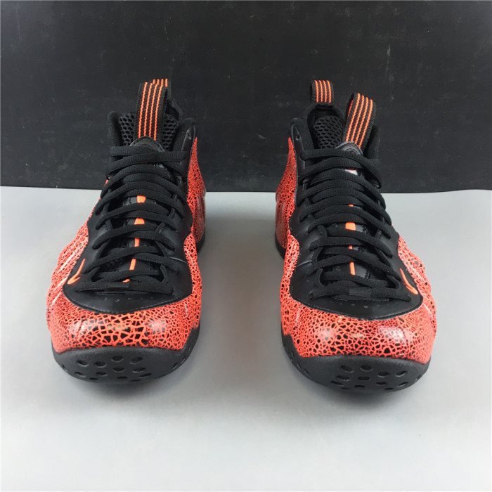 Free shipping from annareps Air Foamposite Free shipping