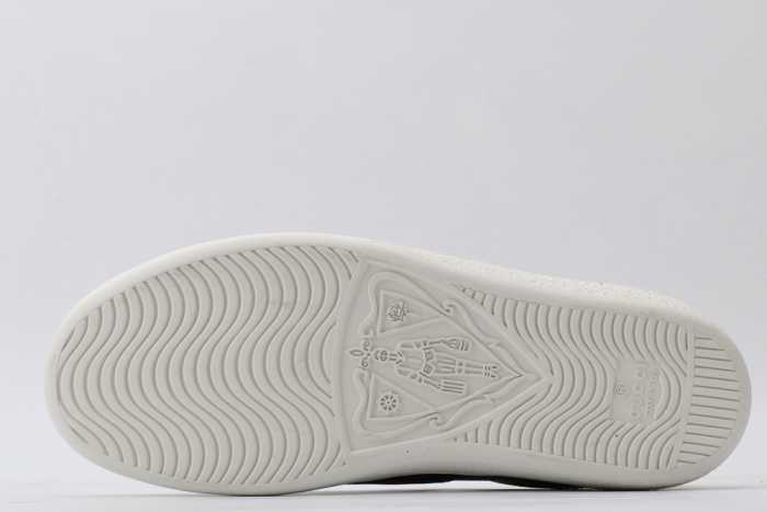 Free shipping annareps Men Women G*ucci Top Sneaker Free shipping