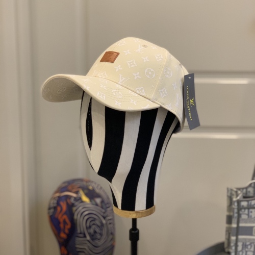 Annareps Great quality Top Hats Free shipping
