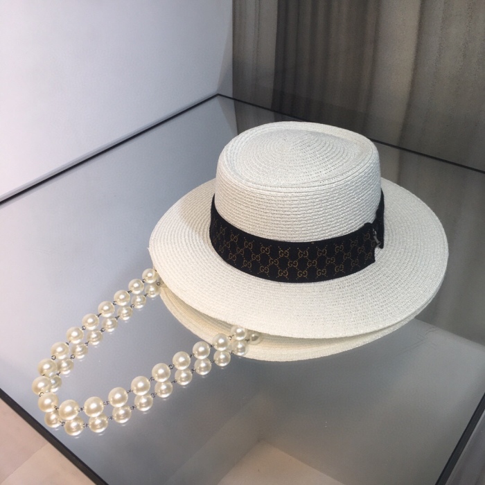 Annareps Great quality Top Hats Free shipping