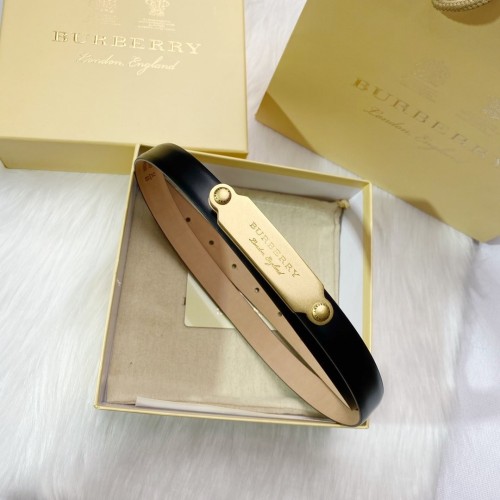 Annareps Great quality B*rberrry Belts Top Version Free shipping