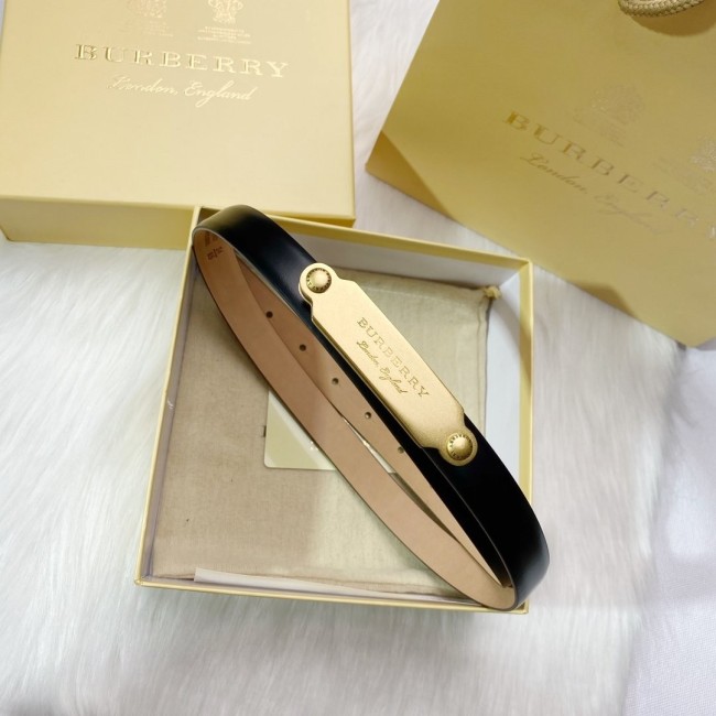 Annareps Great quality B*rberrry Belts Top Version Free shipping