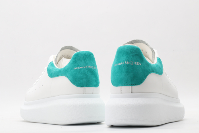 Annareps Great quality A*exander M*queen Sneaker Free shipping