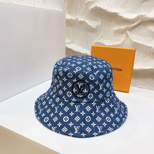 Annareps Great quality Top Hats Free shipping