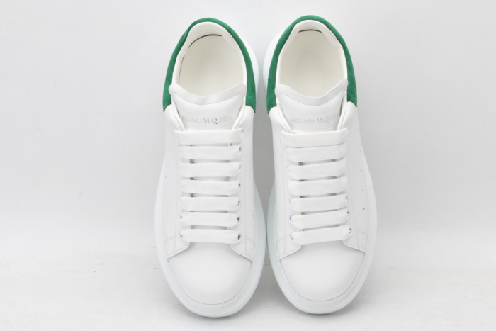Annareps Great quality A*exander M*queen Sneaker Free shipping
