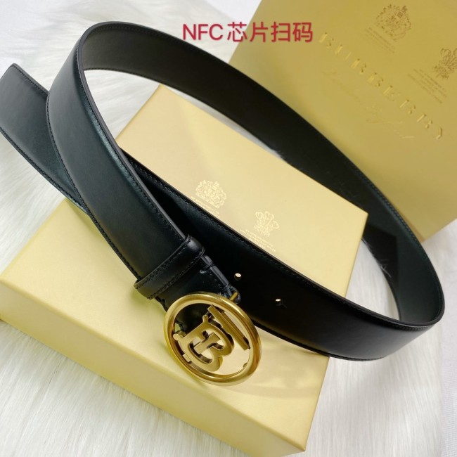 Annareps Great quality B*rberrry Belts Top Version Free shipping